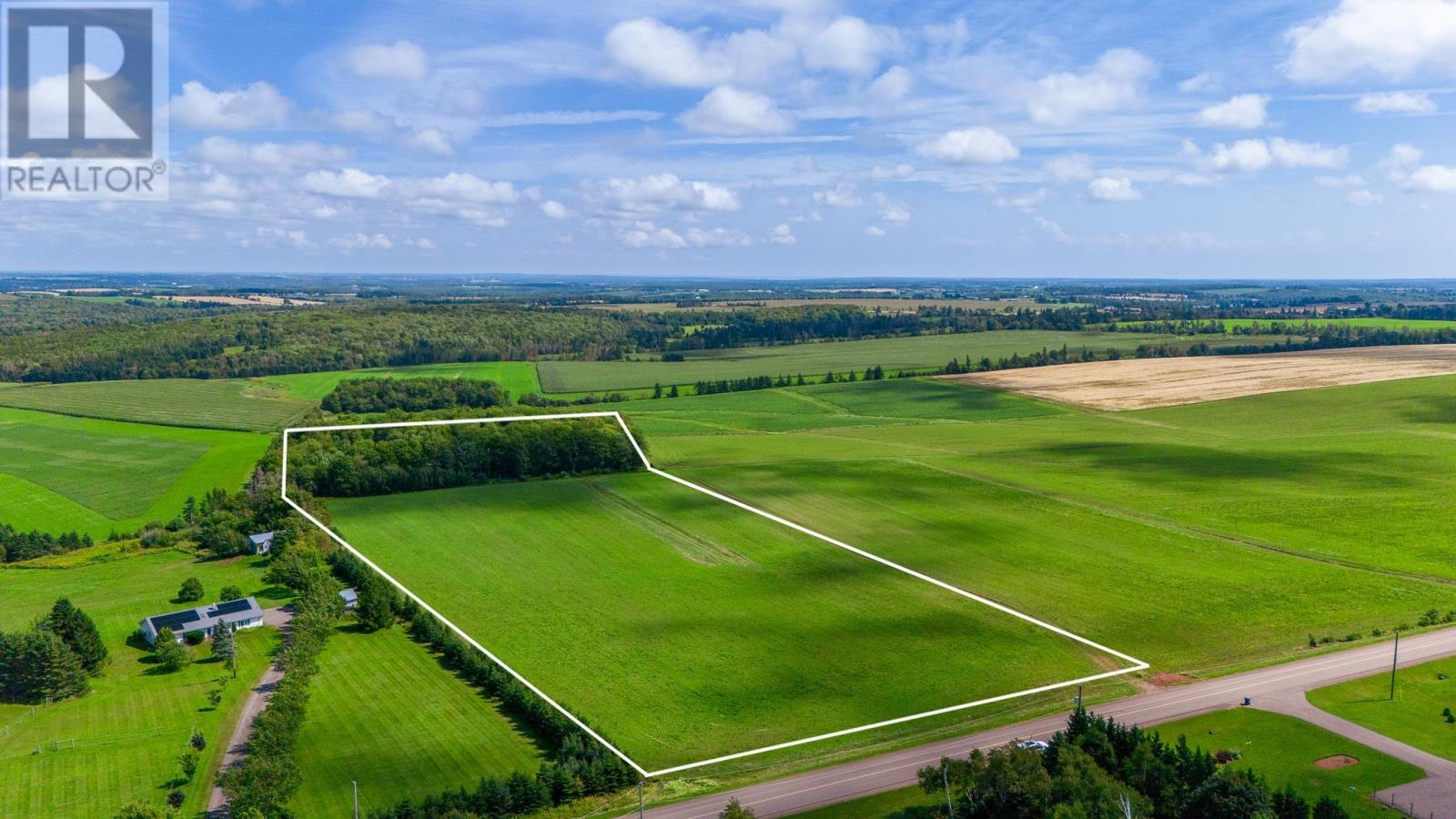 Lot 26-1 Darlington