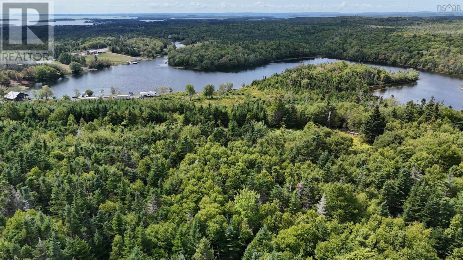 Lot 12 Lake Road