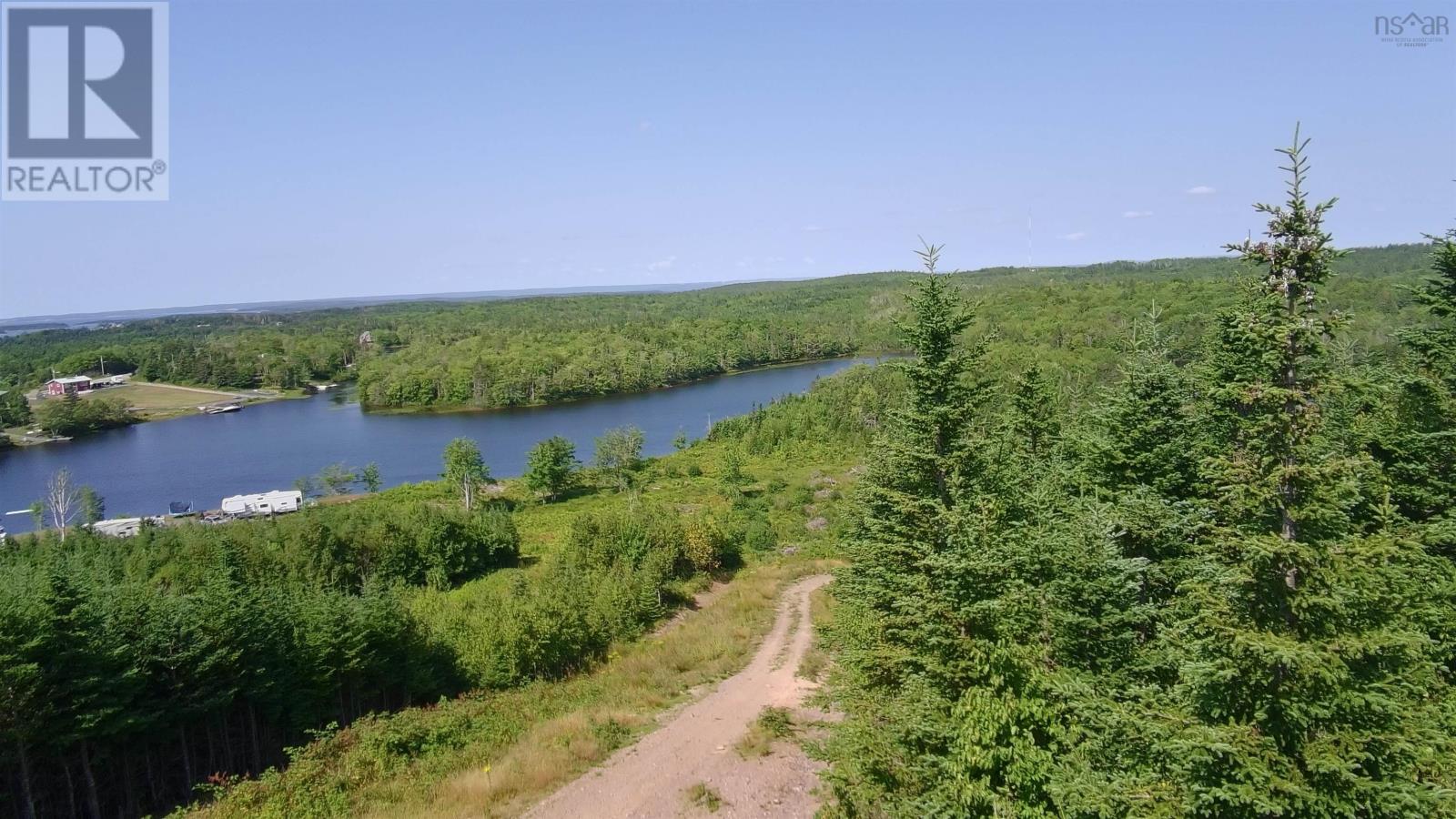 Lot 11 Lake Road