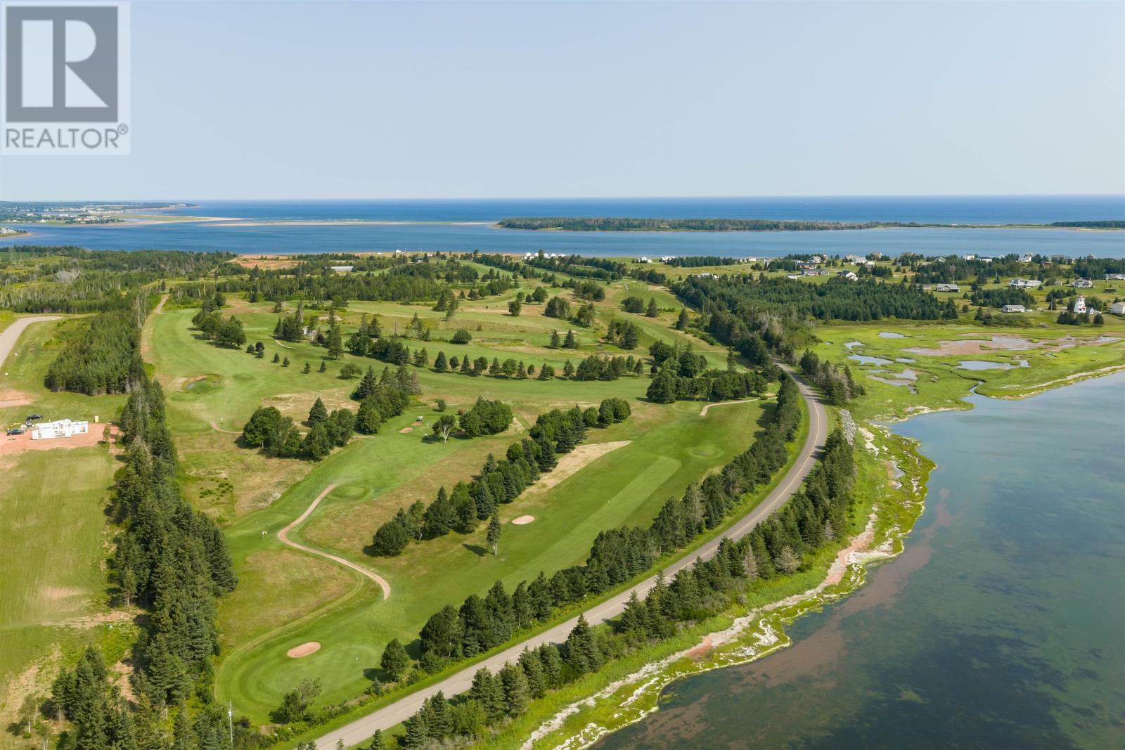 000 Grand Pere Point Road Unit Lot 26-5