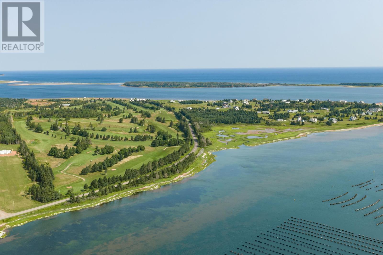 000 Grand Pere Point Road Unit Lot 26-6