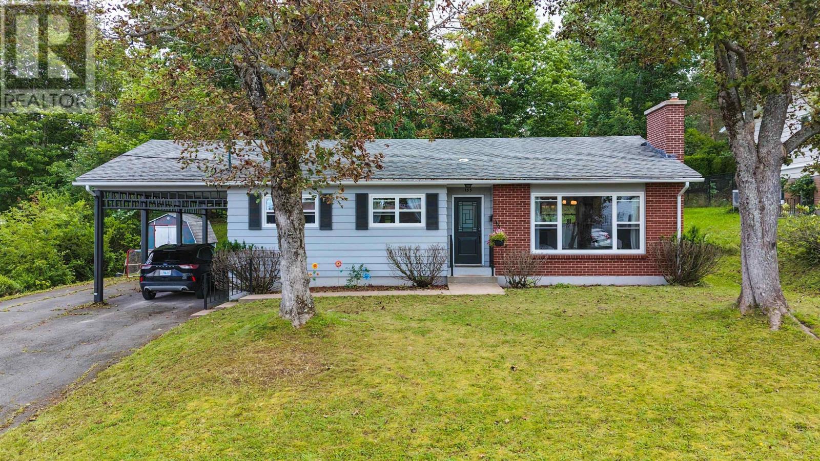 135 Chelsea
