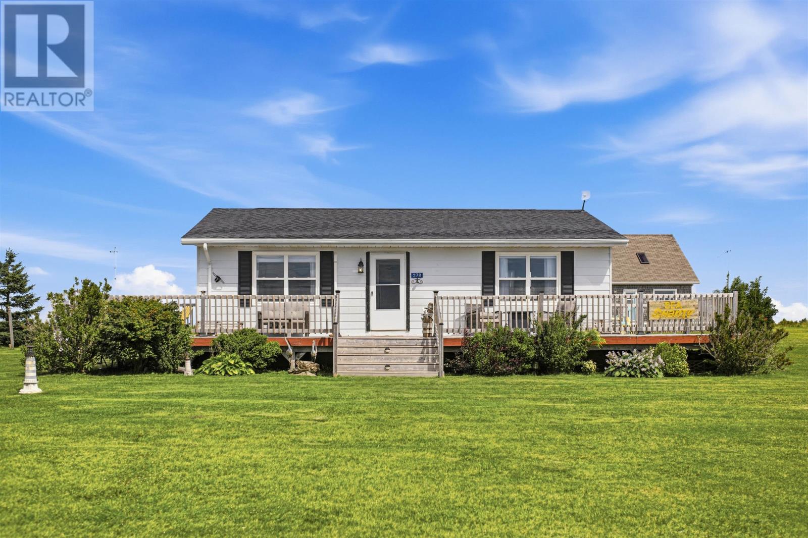 278 Basinview