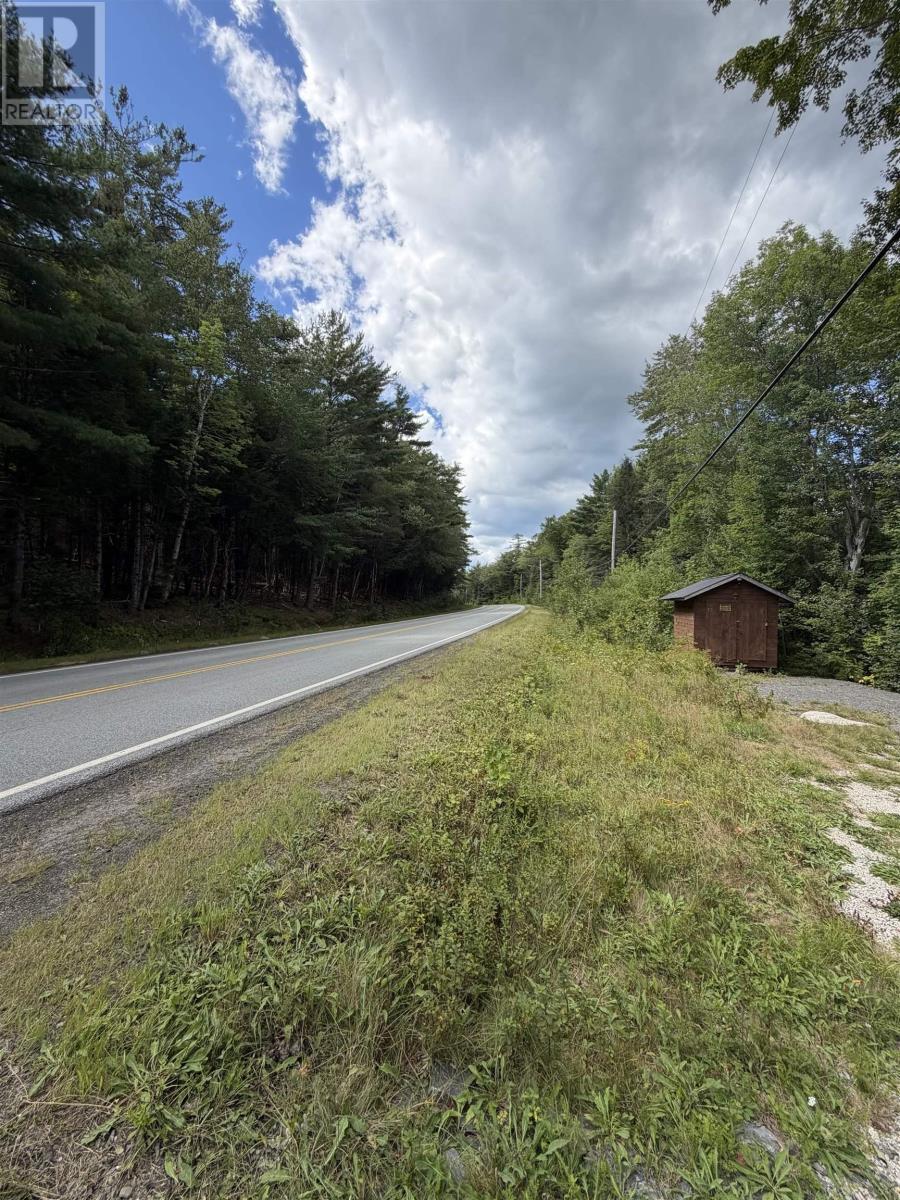 88 Highway 8