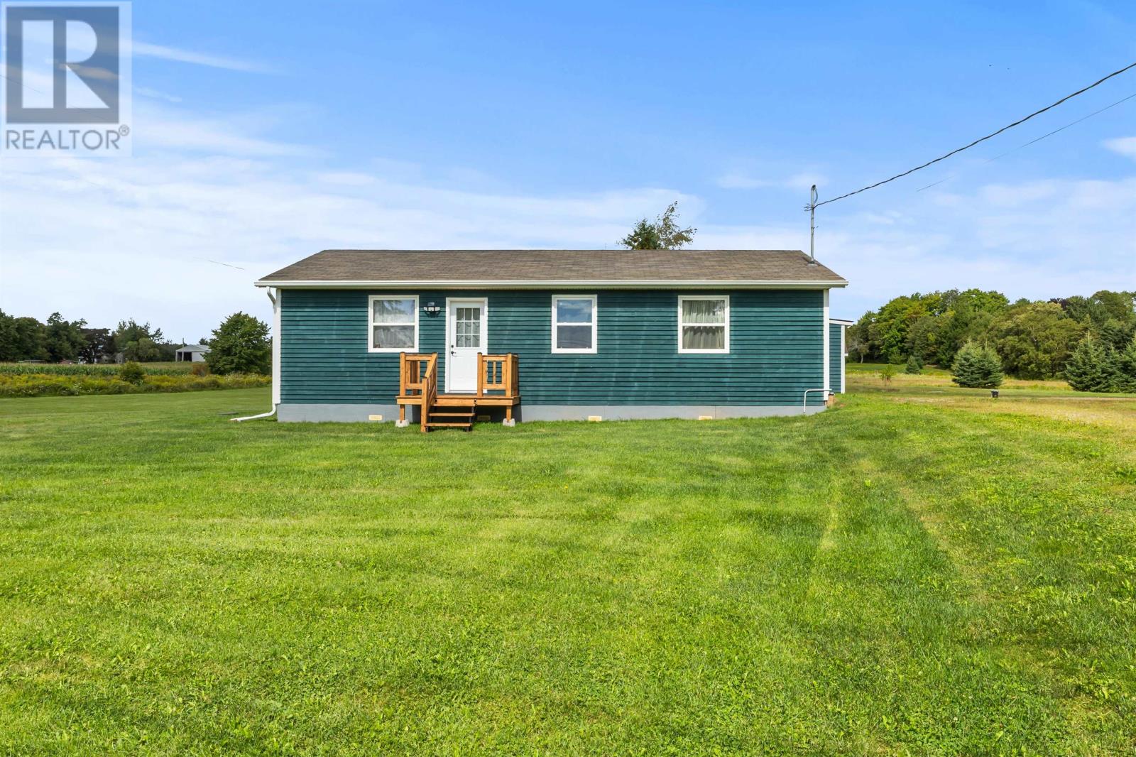 1376 Pownal