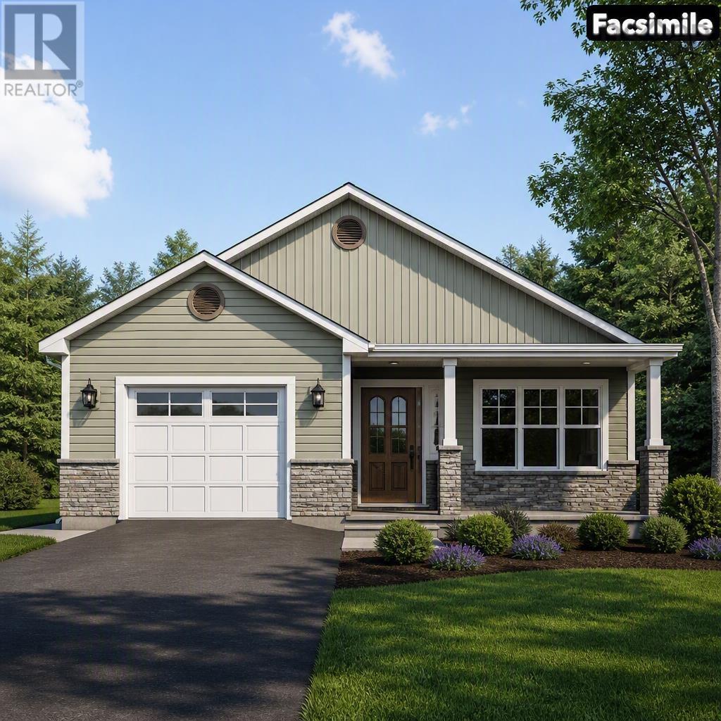 105 Burkes Road