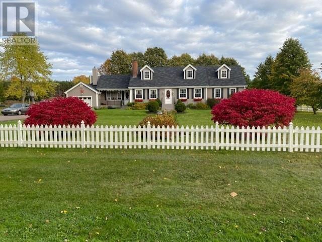 1209 Wood Islands