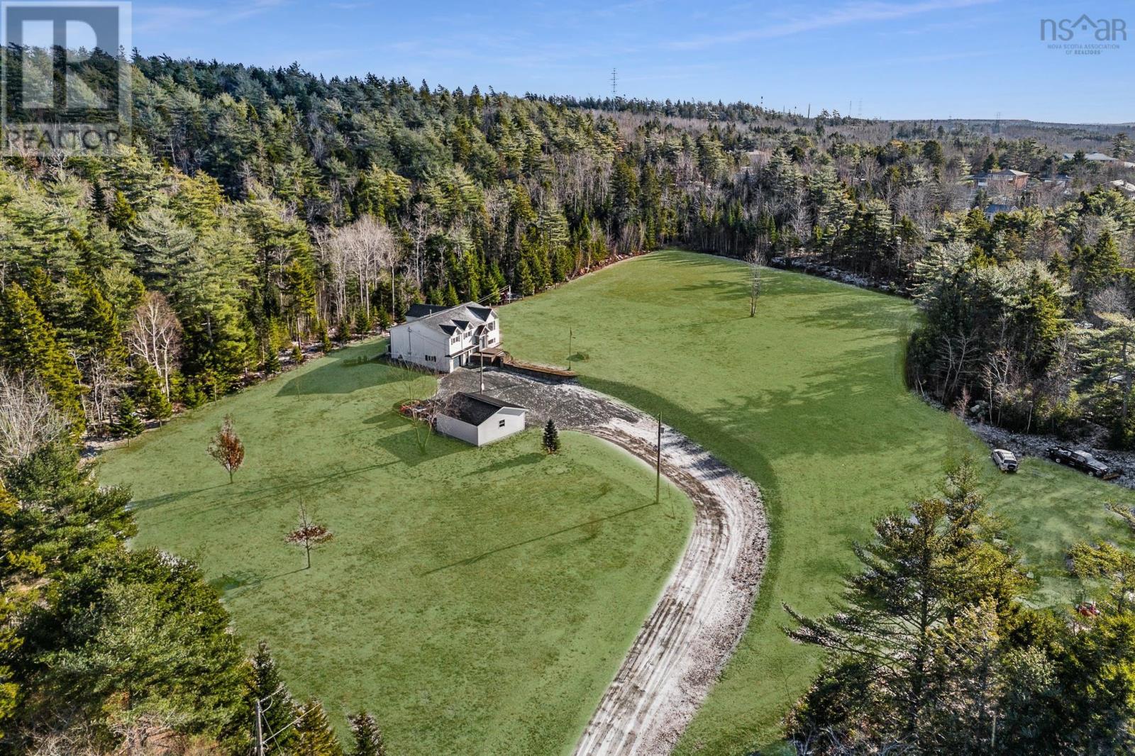 Lot B 1312 Waverley Road photo 3