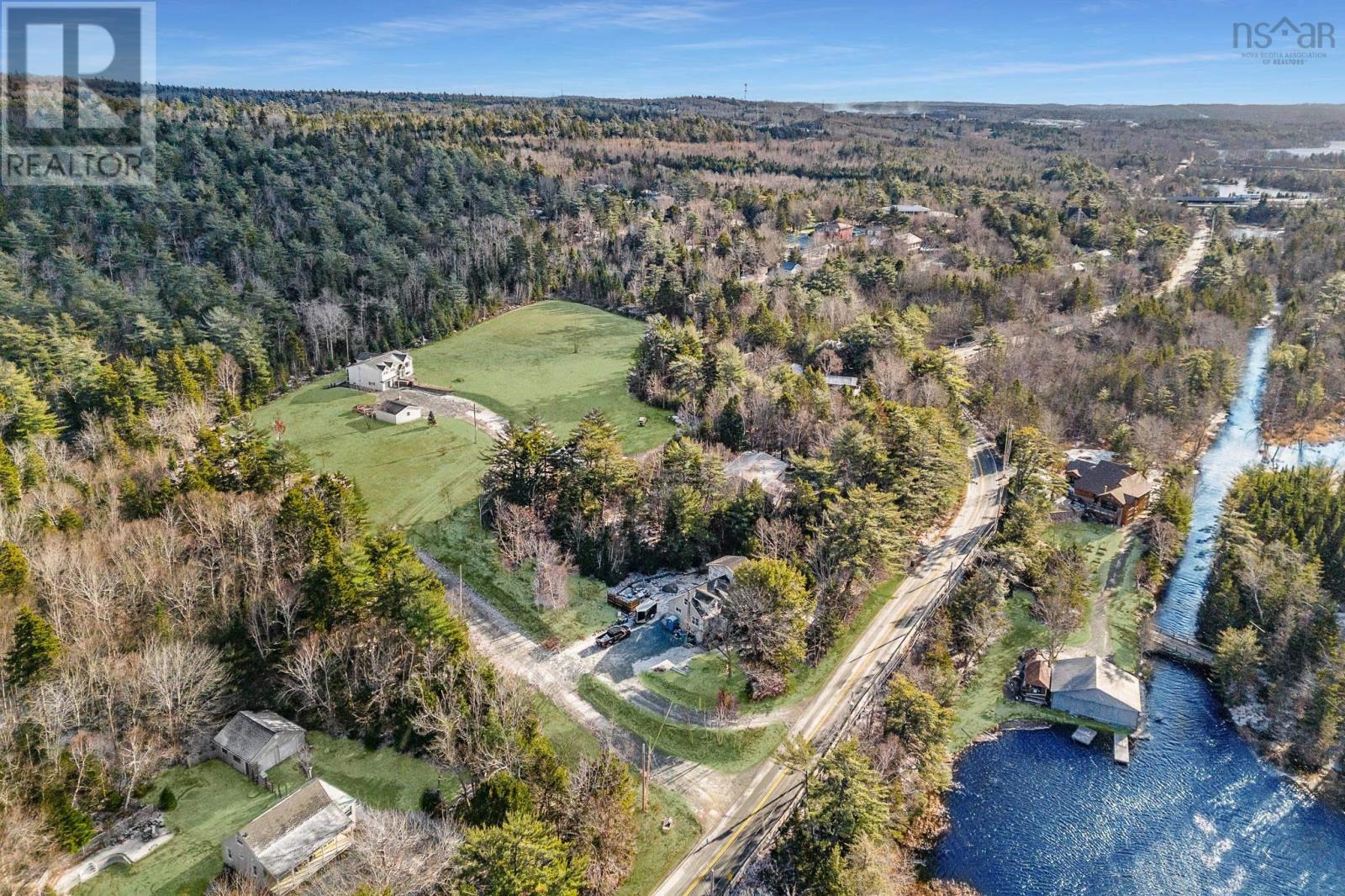 Lot B 1312 Waverley Road photo 4