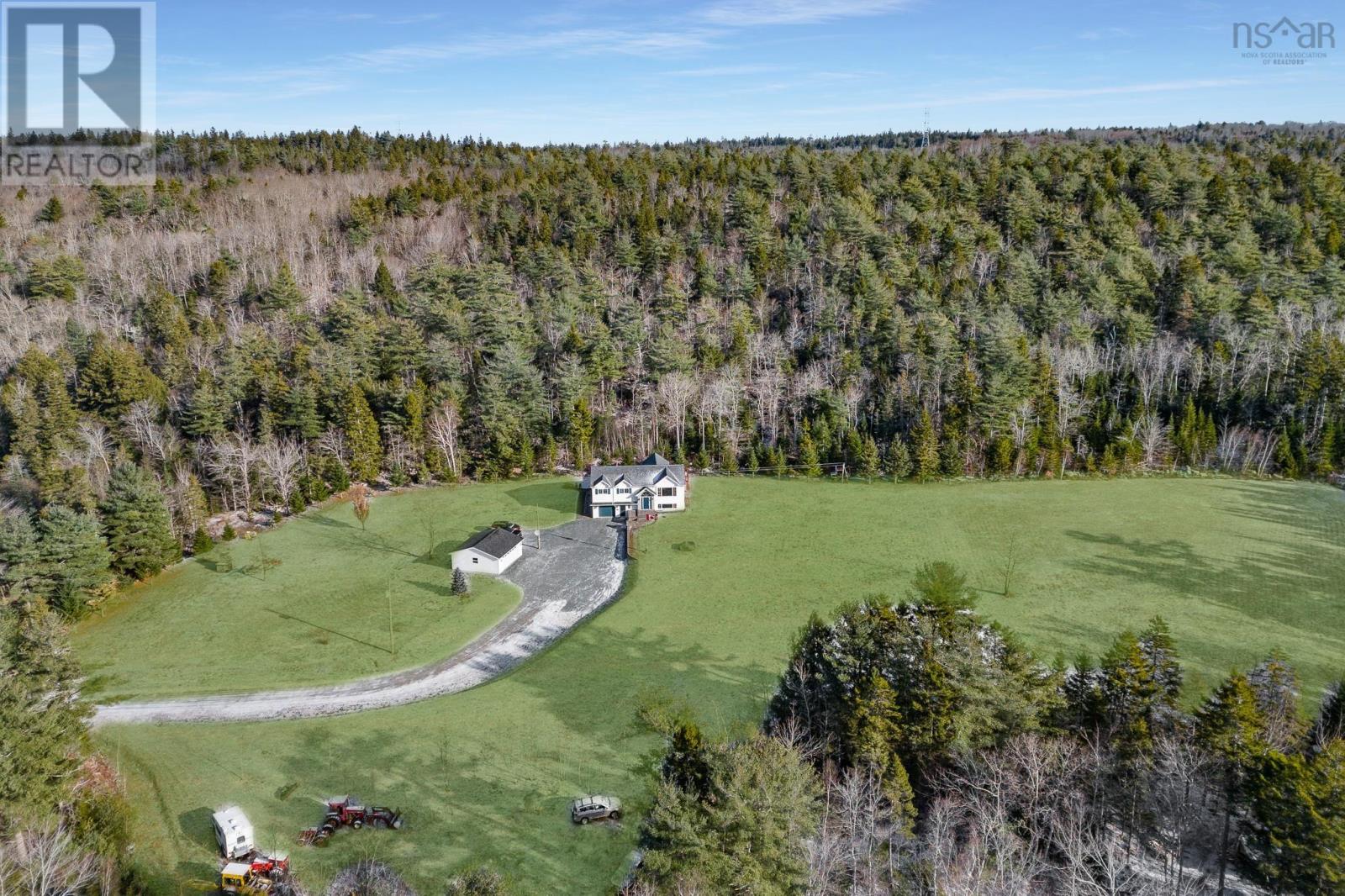 Lot B 1312 Waverley Road photo 5