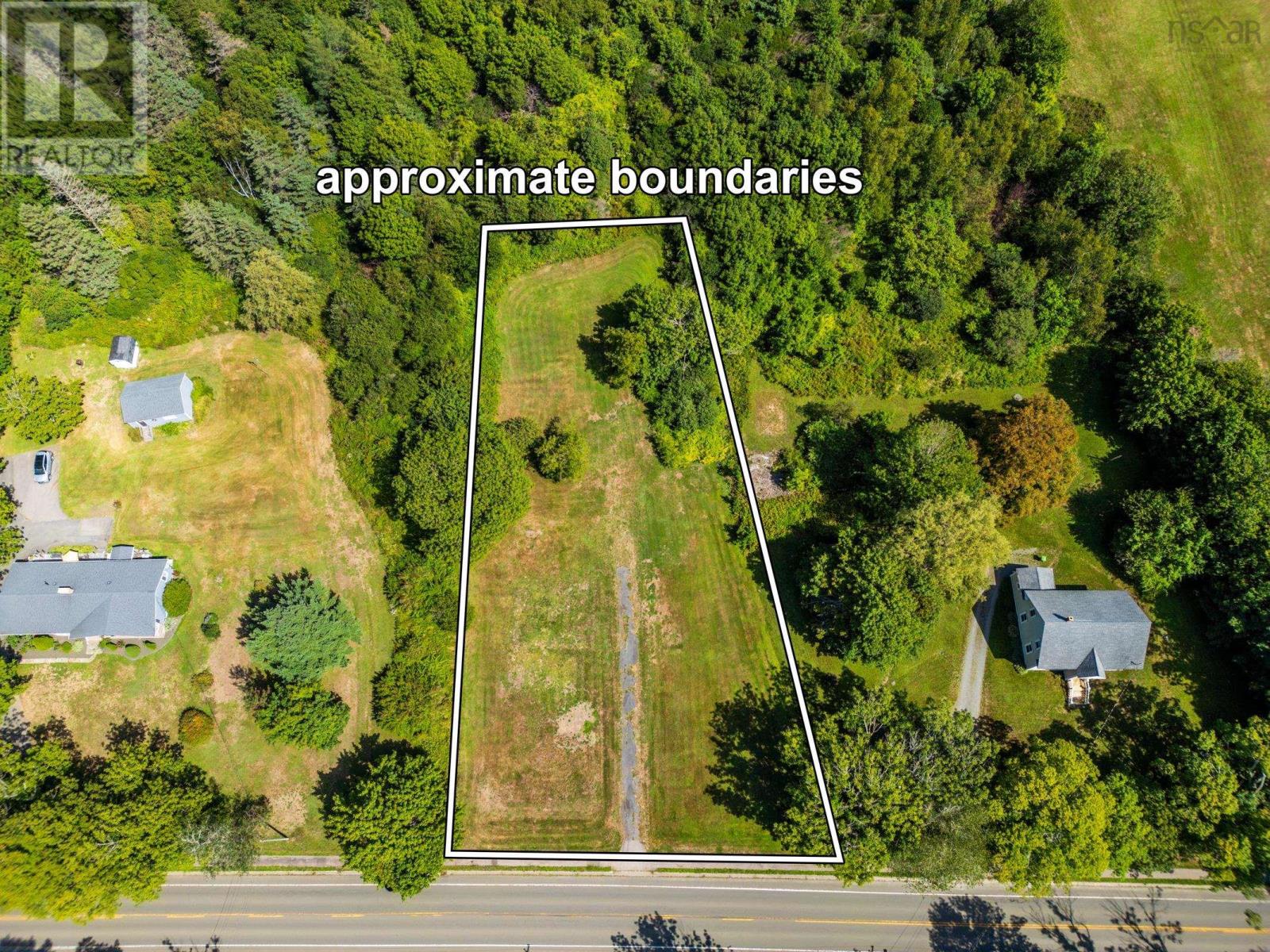 5074 Highway 1