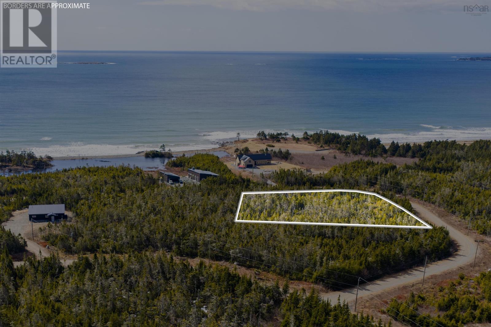 Lot 87 Wiskubok Crescent