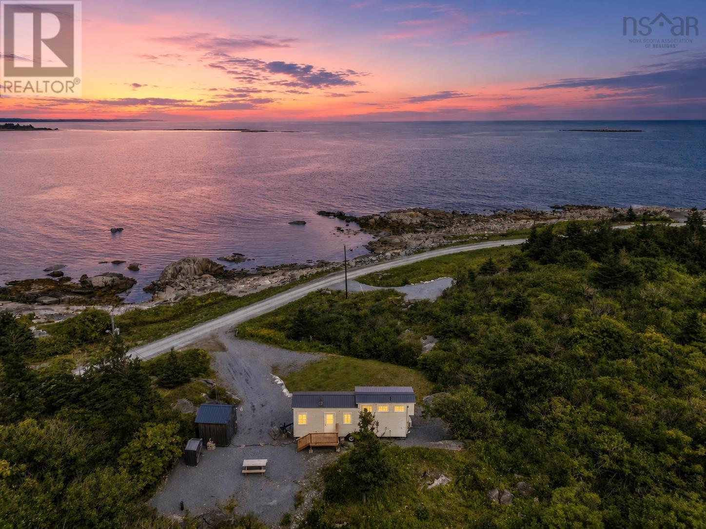 856 Long Cove