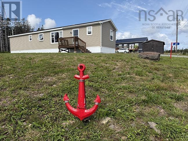 41 Northside Unit 8