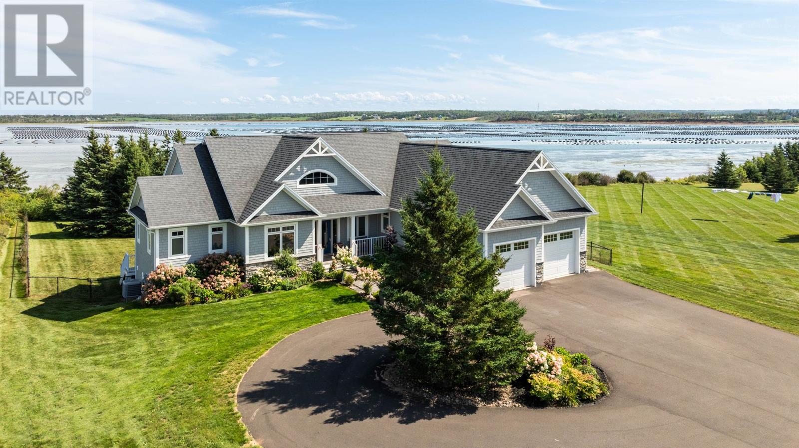 193 New Seabury