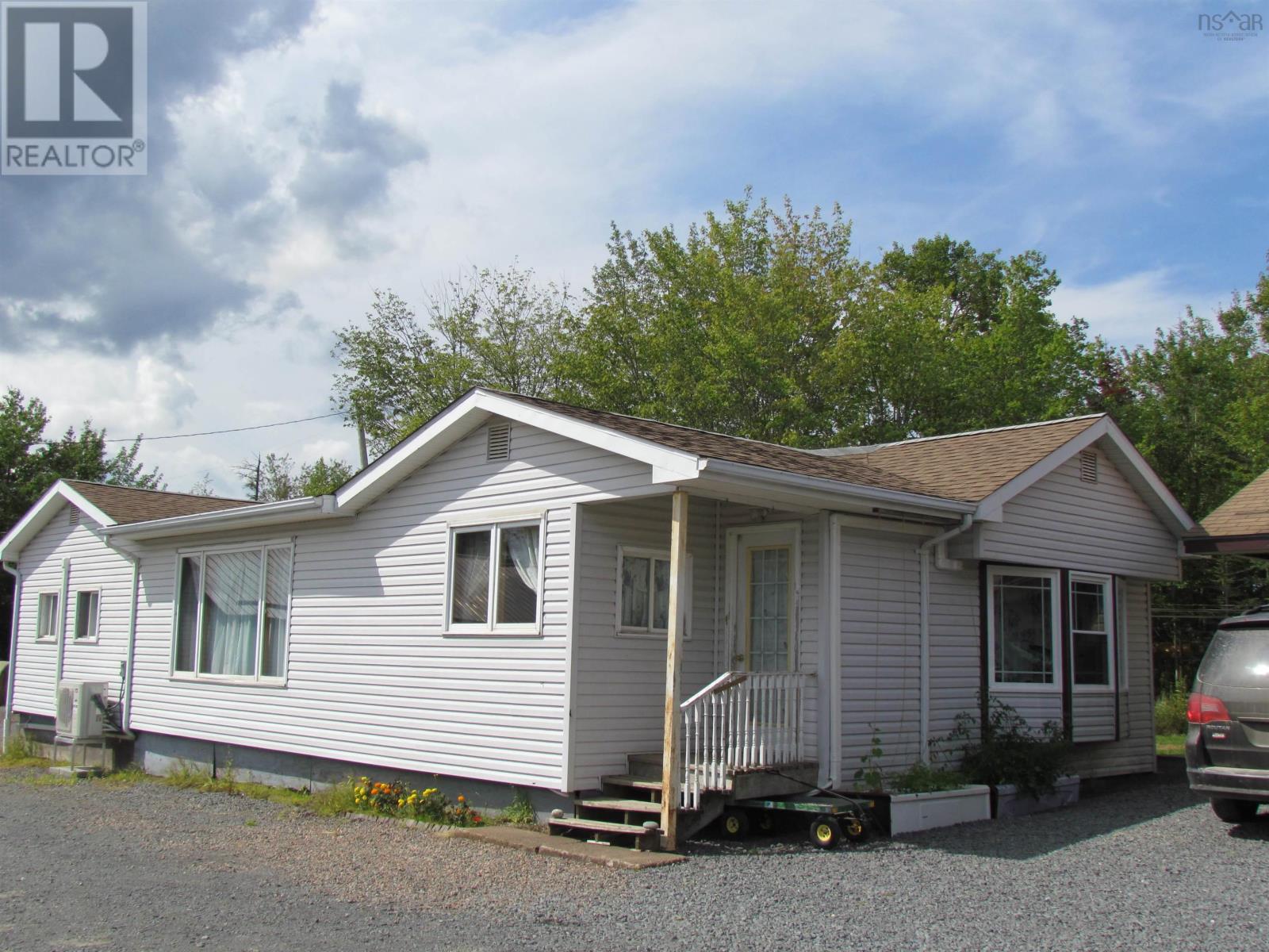 Findley Unit 1125