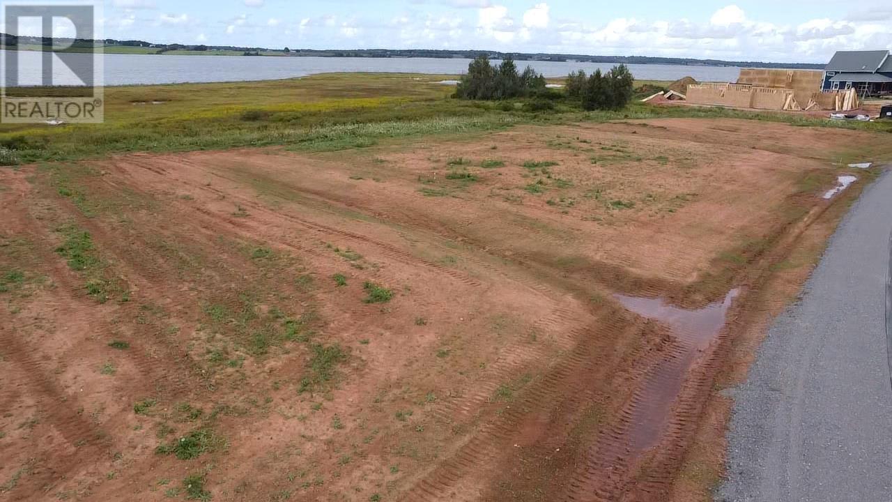 Lot 68 Birkallum