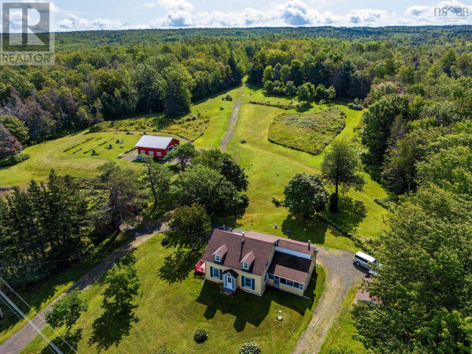 8512 ST CROIX COVE ROAD