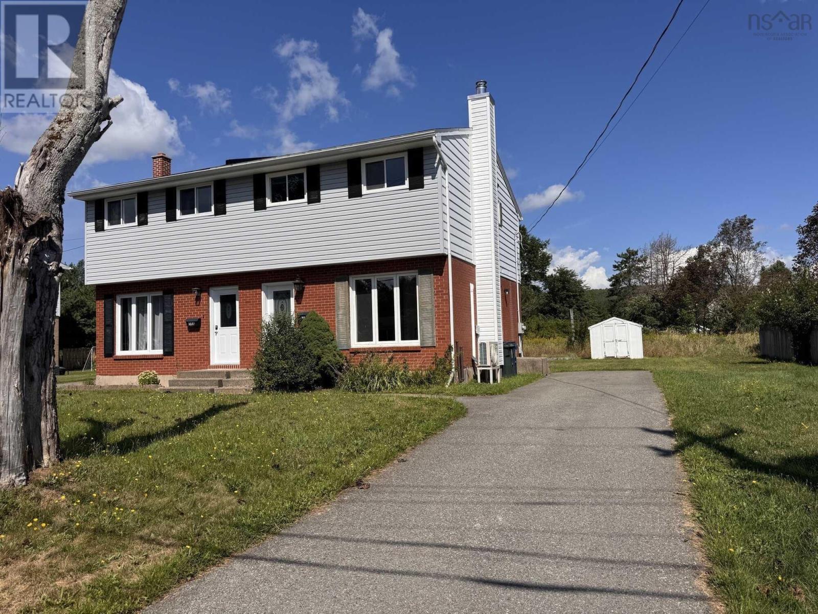 58 MacLellan