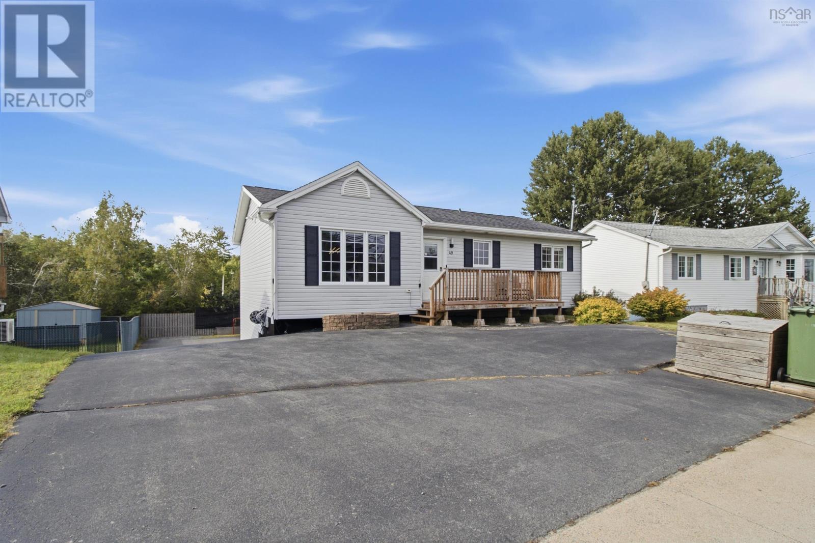 49 Lucasville