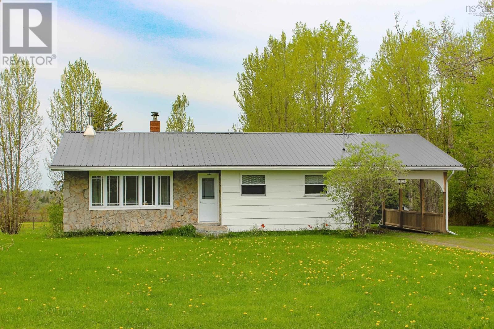 12407 Highway 4