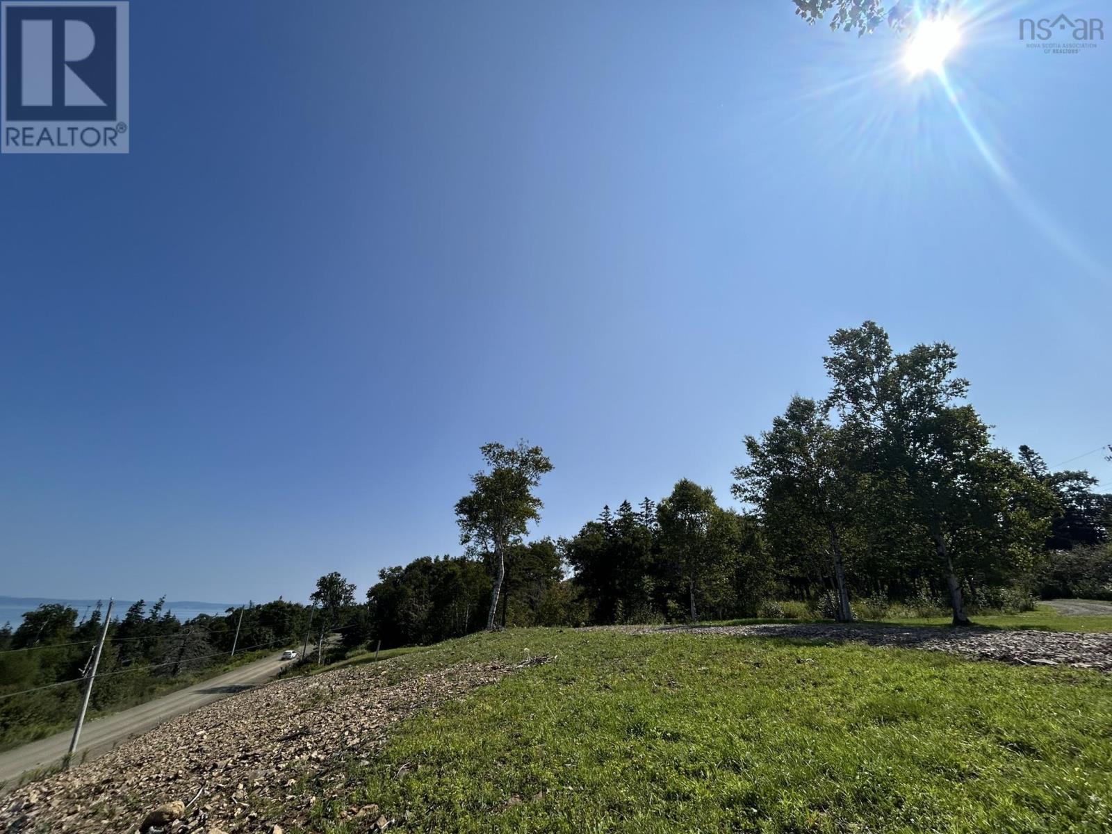 Lot 9 Baxter Lane