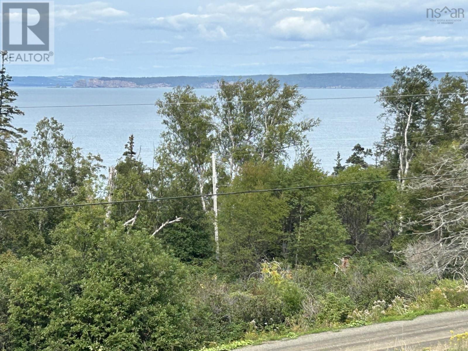 Lot 20A Caldwell Crescent