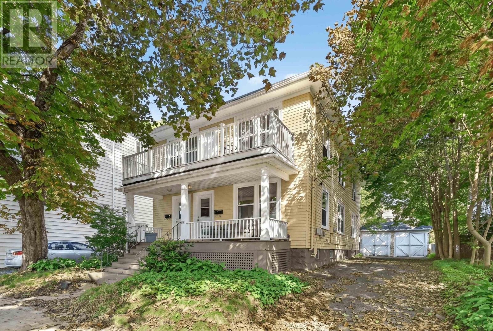 6195 Cedar