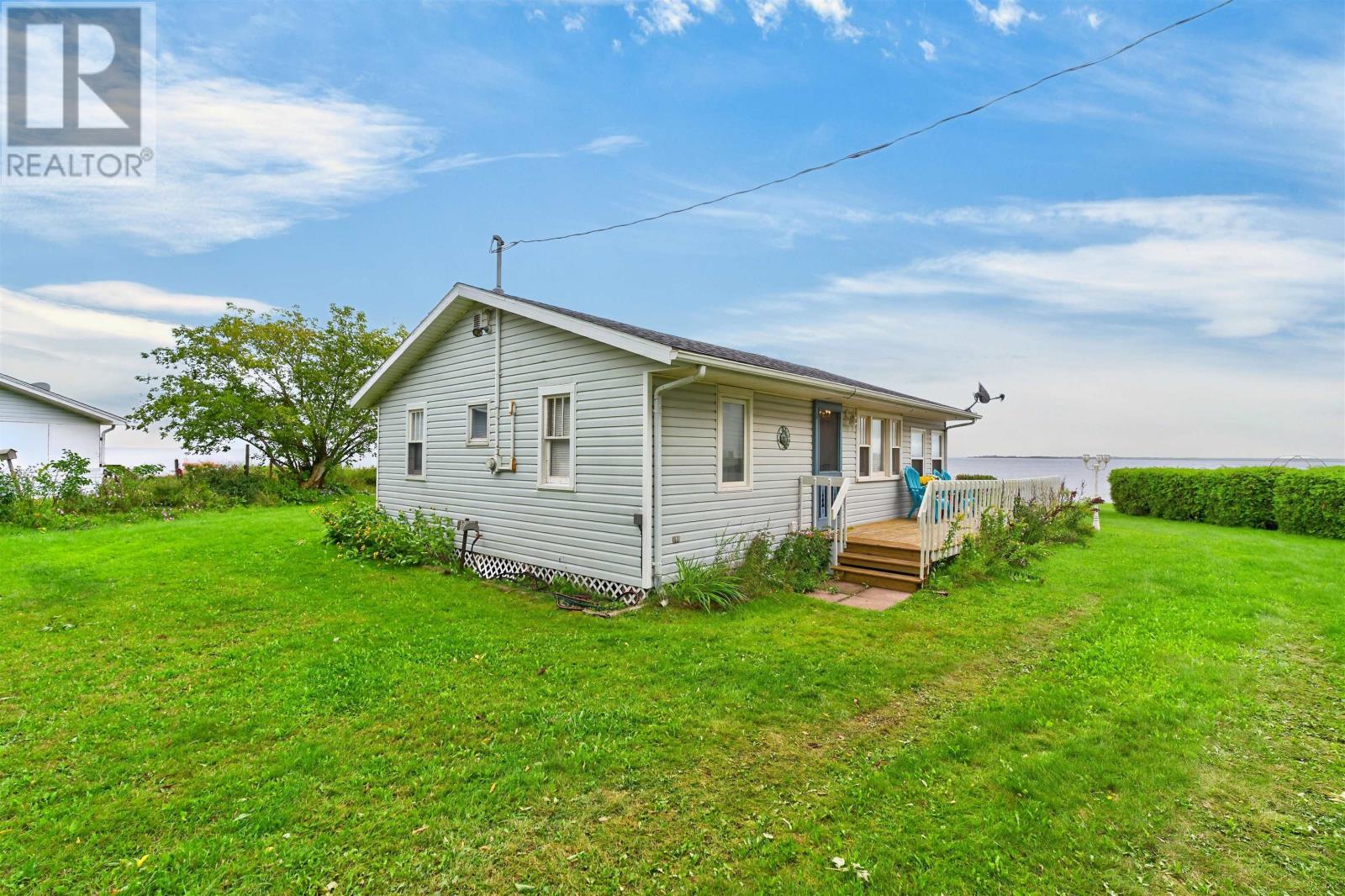 259 Maynard photo 2