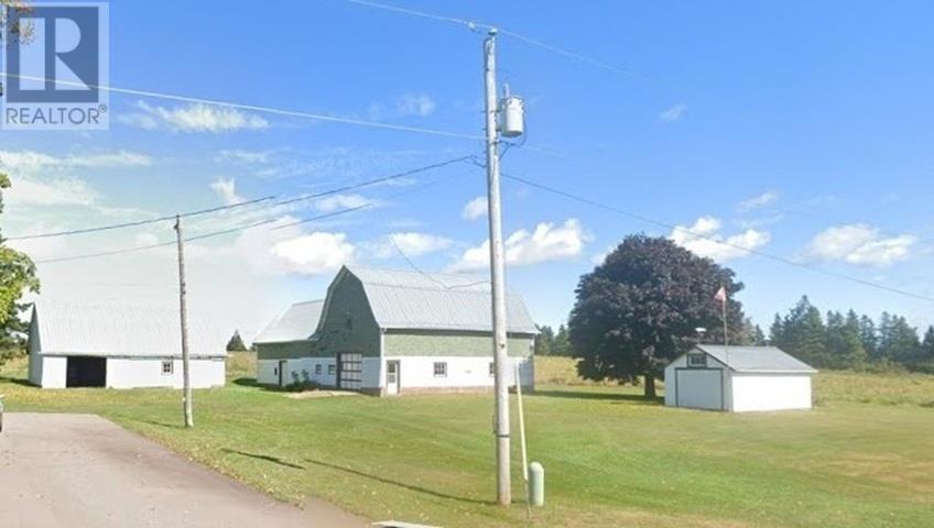 735 Drummond photo 2