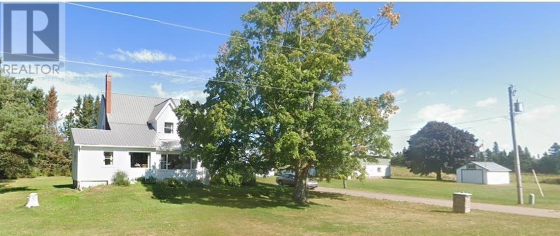 735 Drummond photo 3