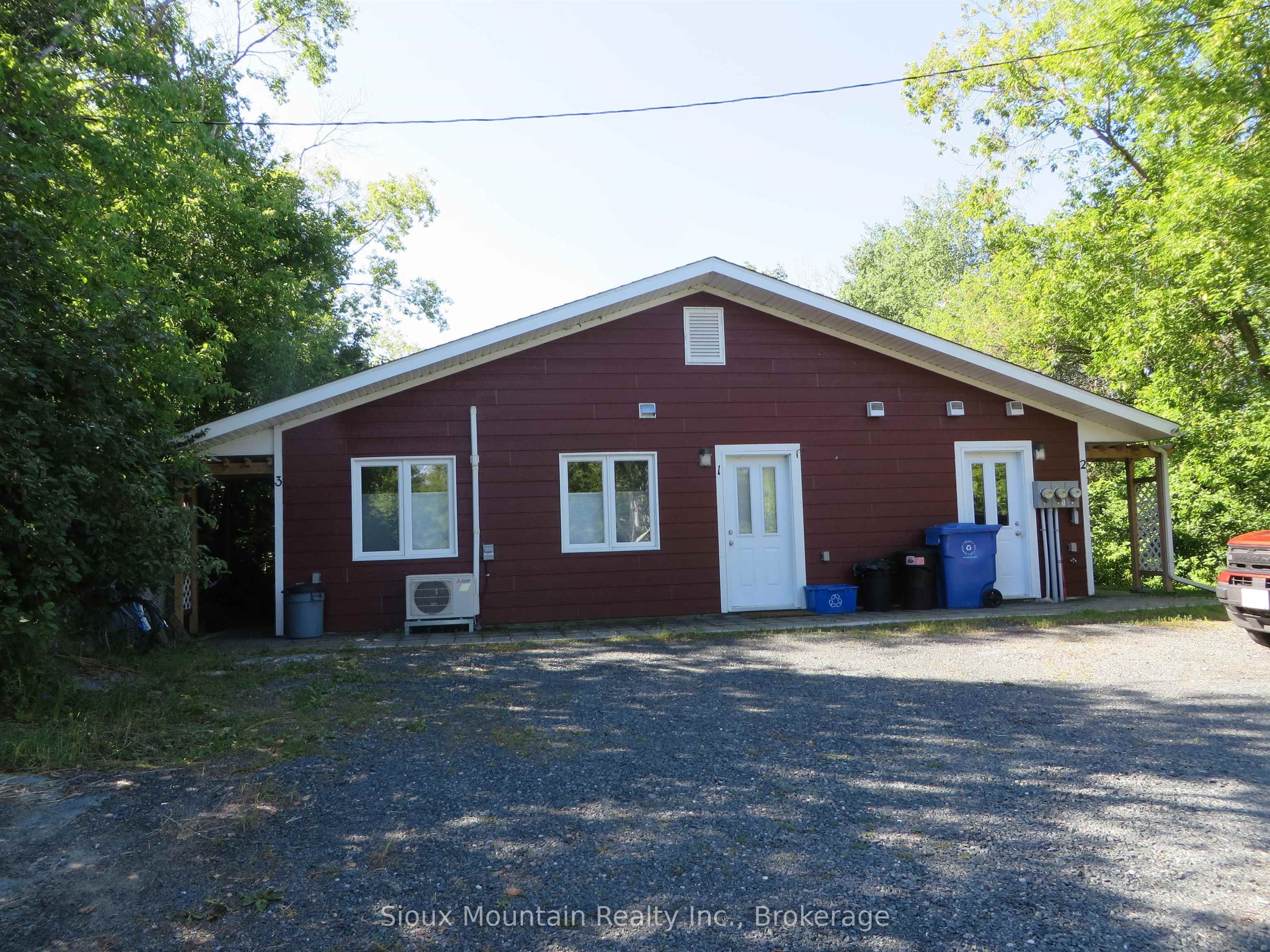 139 King Street