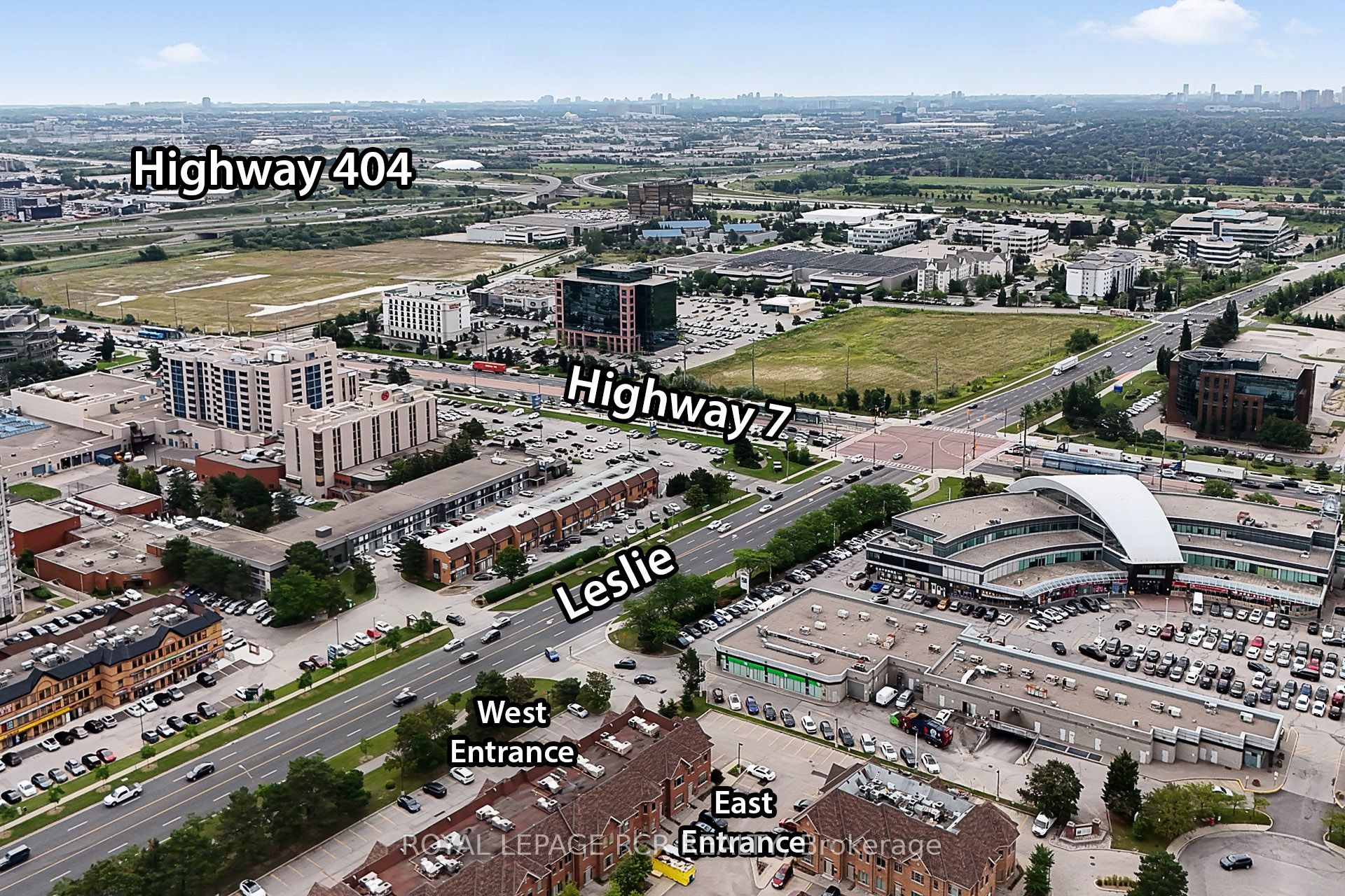 30 Wertheim Unit 6 photo 3