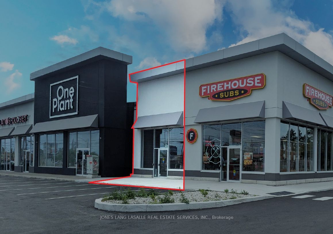 7555 Tecumseh Road E, Windsor, ON N8T 1G2, Windsor