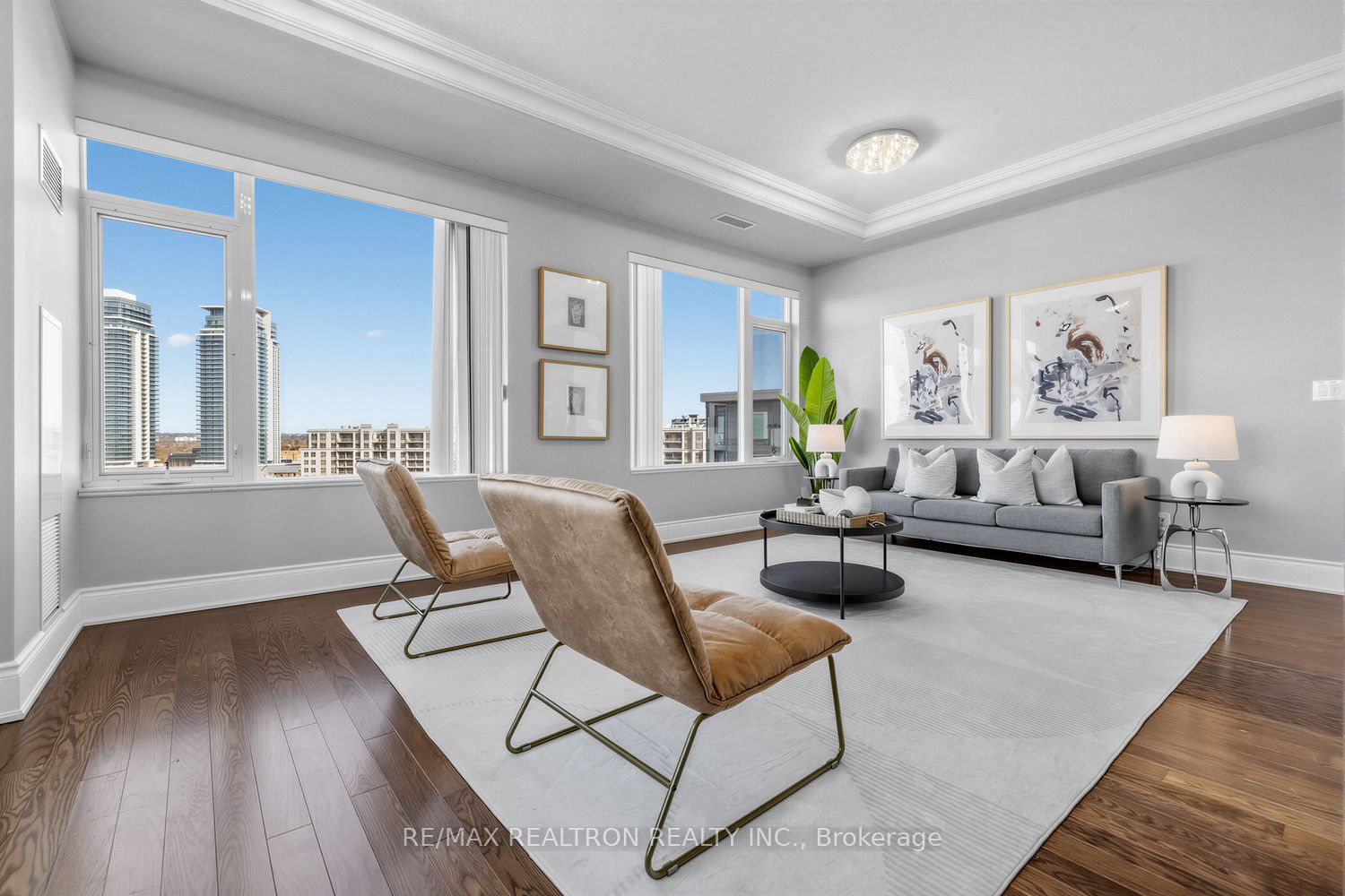 253 South Park Unit Ph# 2