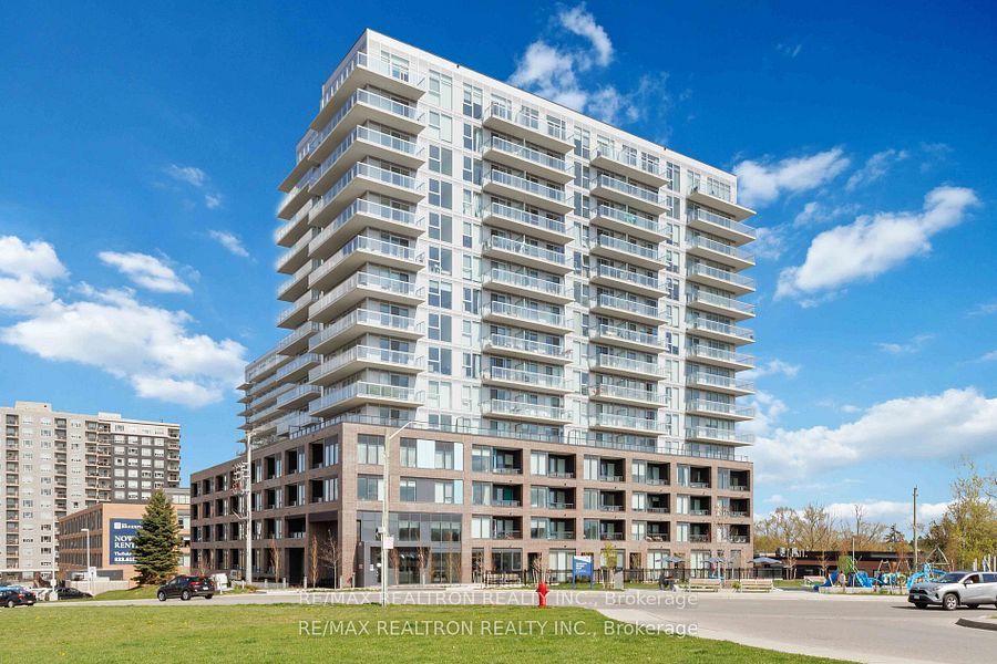 185 Deerfield Unit 315