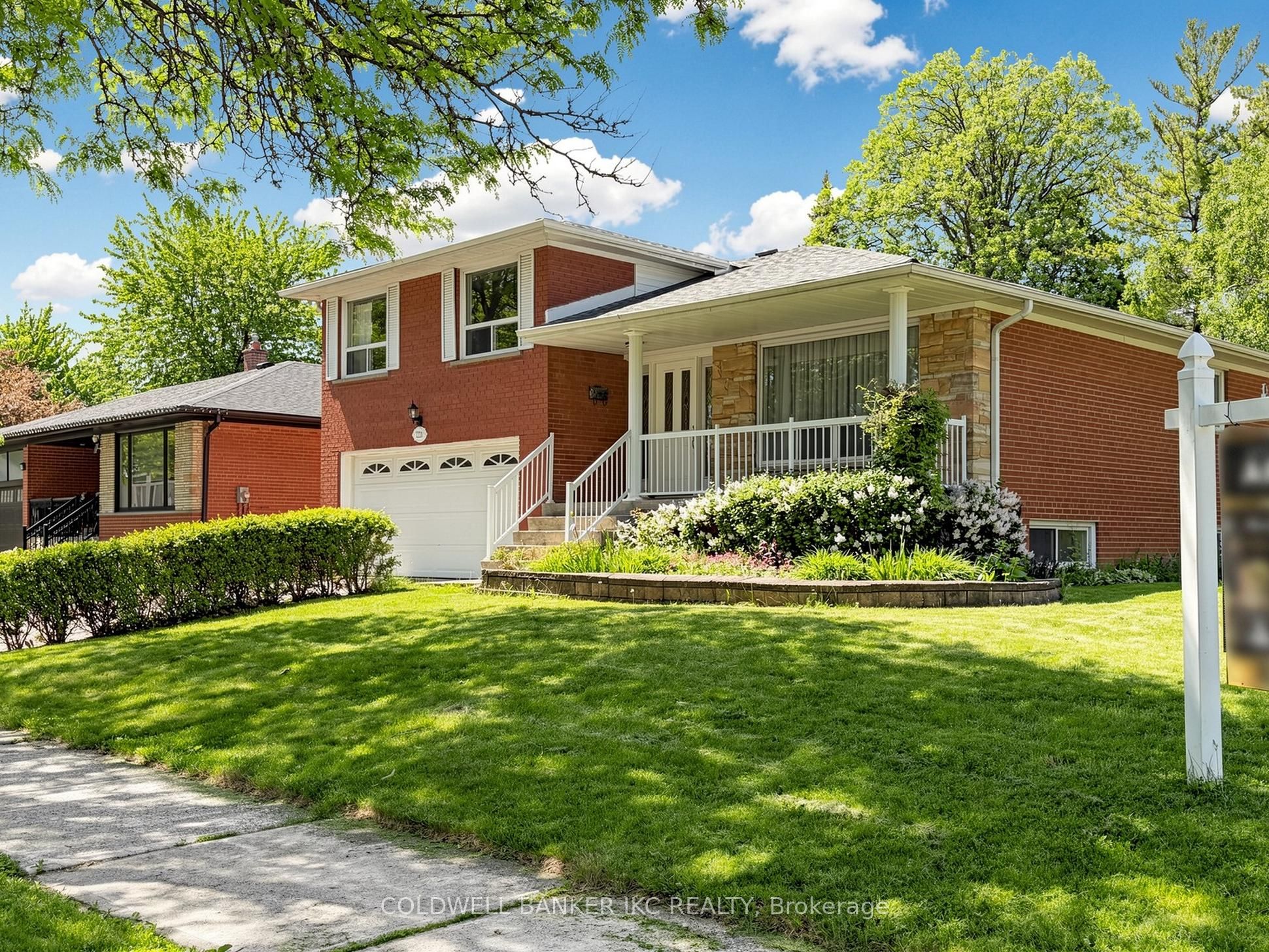 2220 Springfield