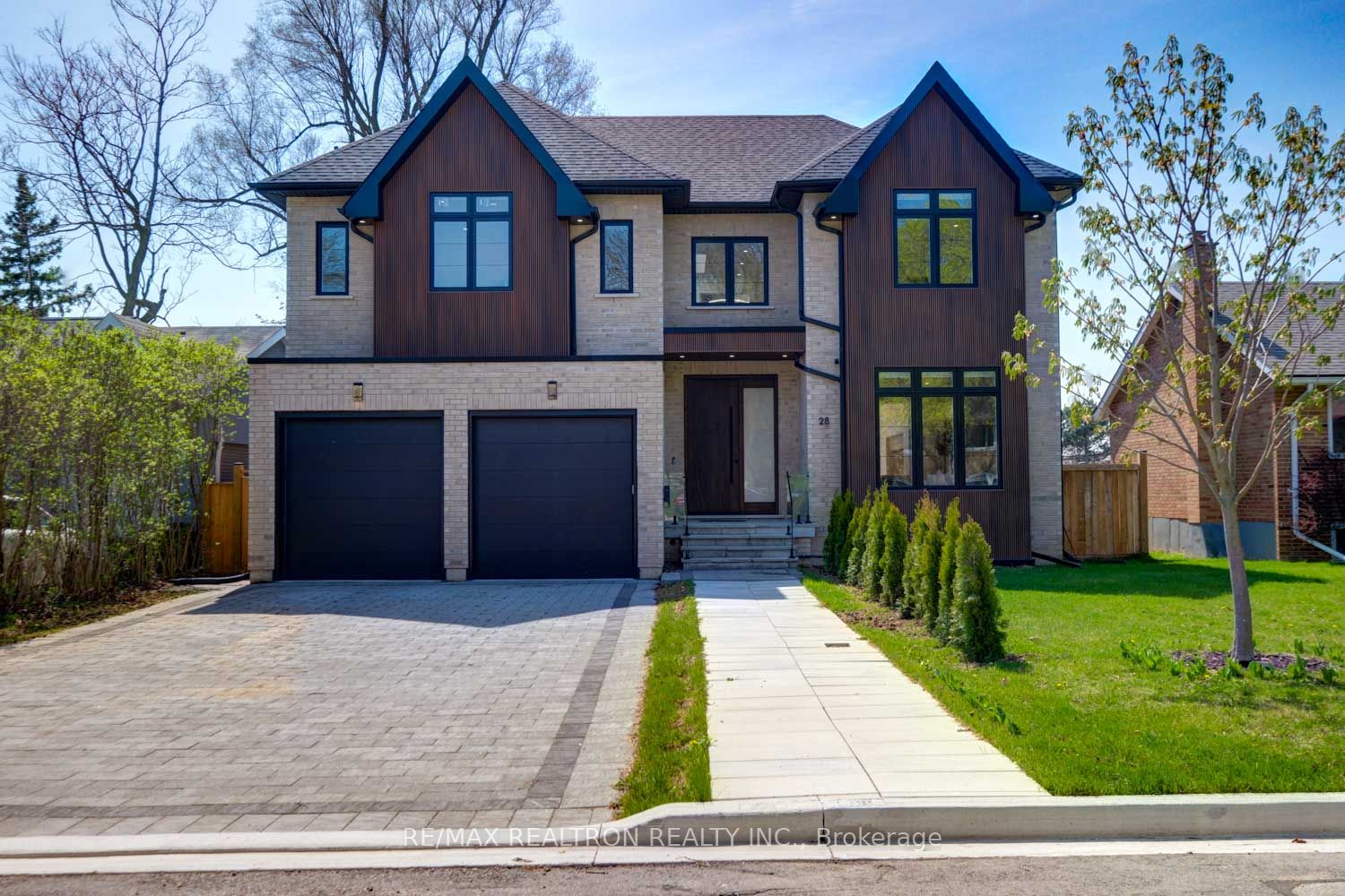 28 Ternhill photo 2