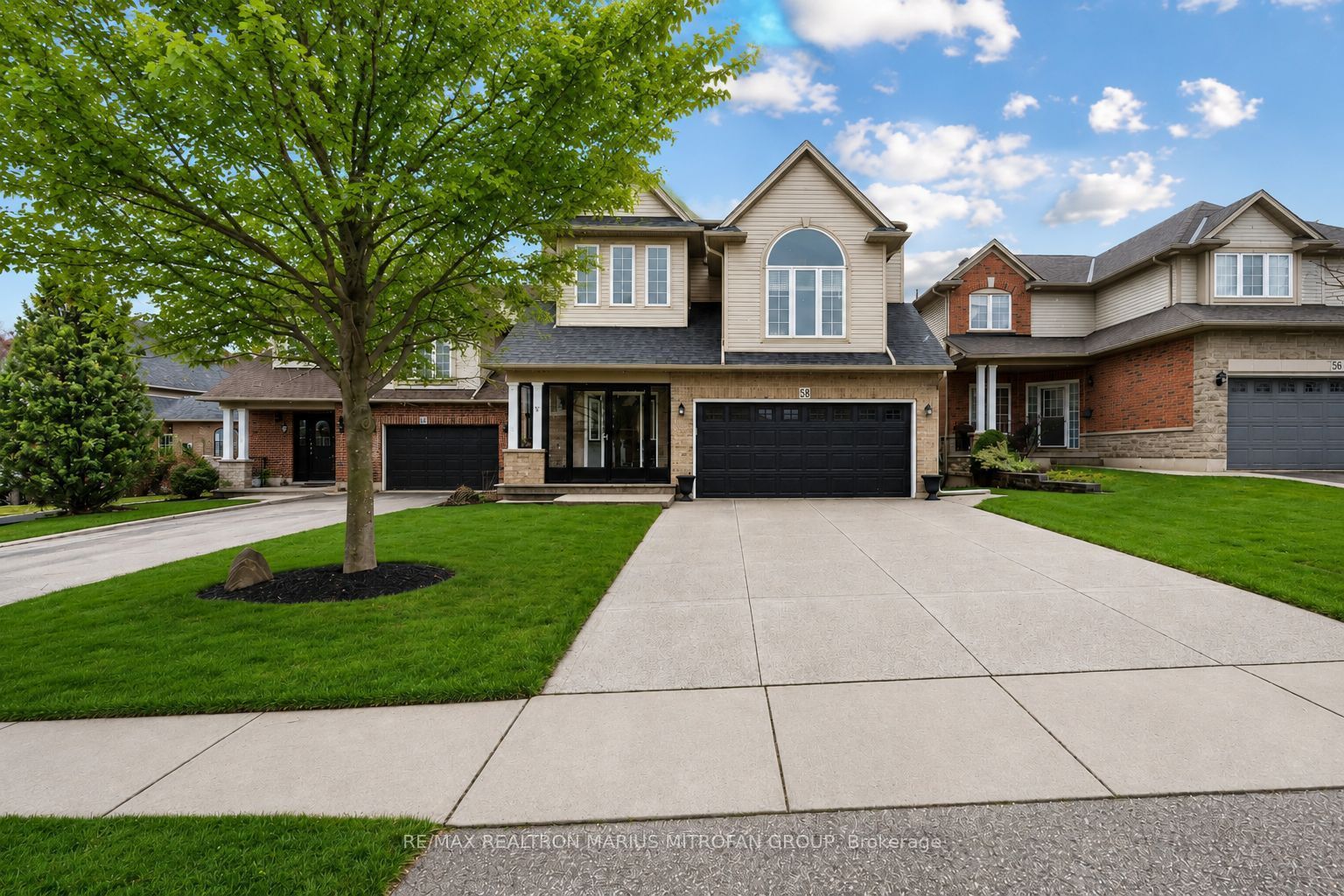58 Whiterock photo 2