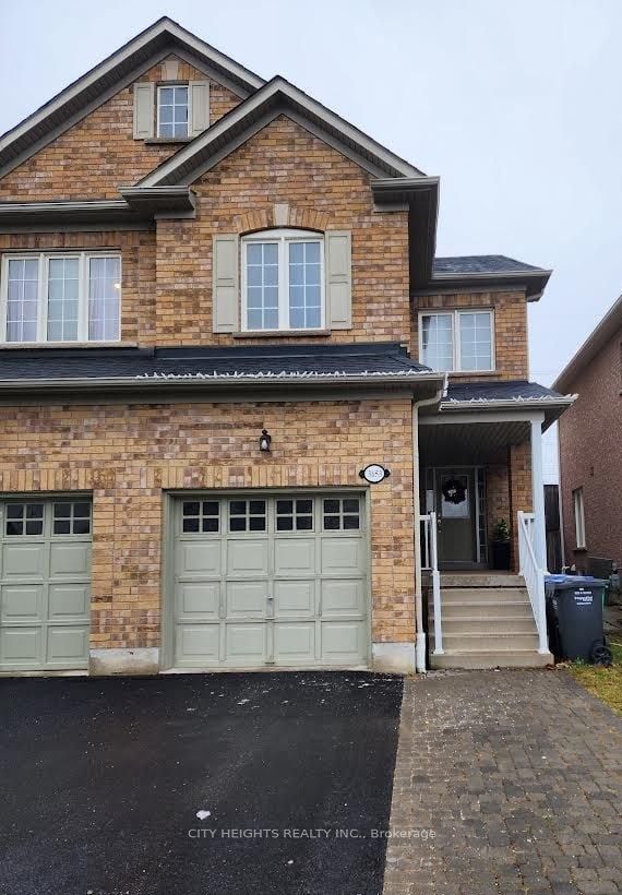 3653 Partition