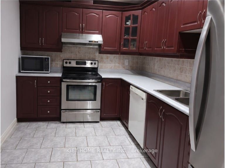 26 Crocker Unit Lower