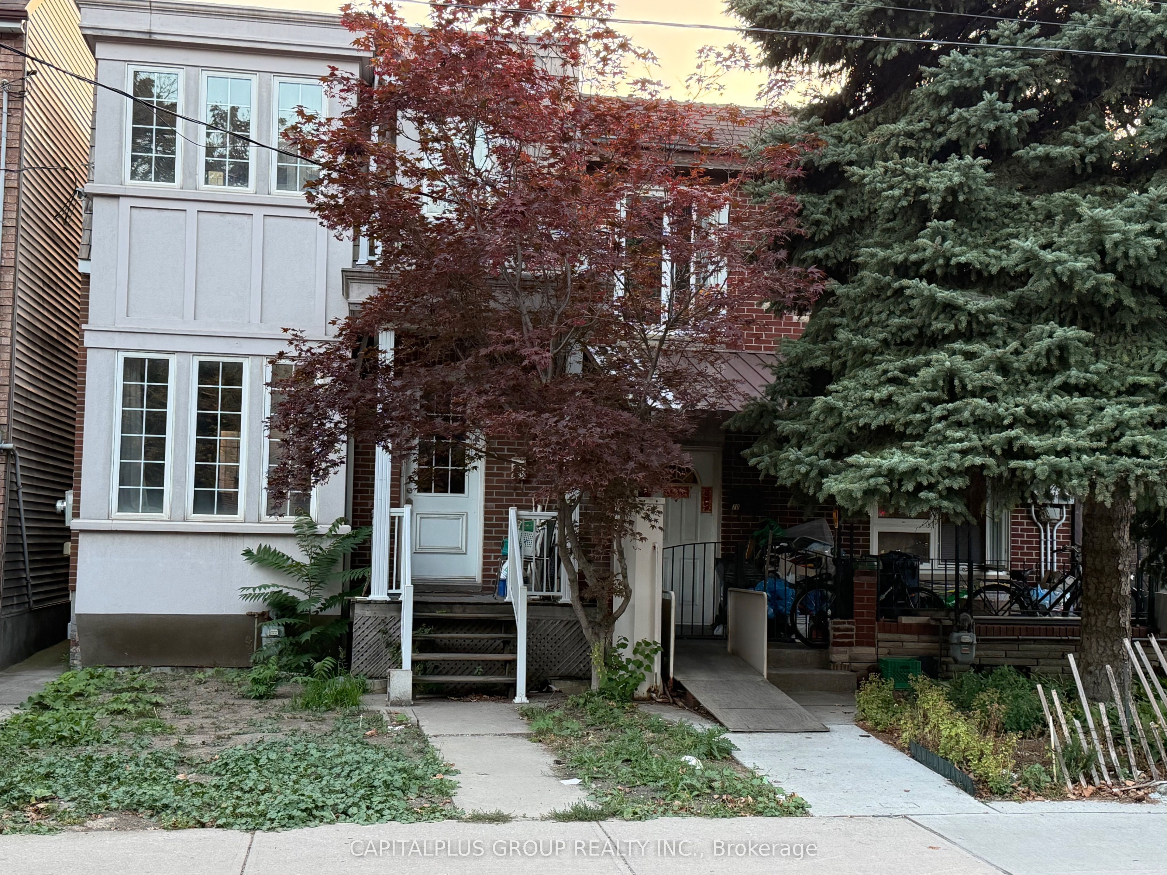 68 Lippincott photo 2