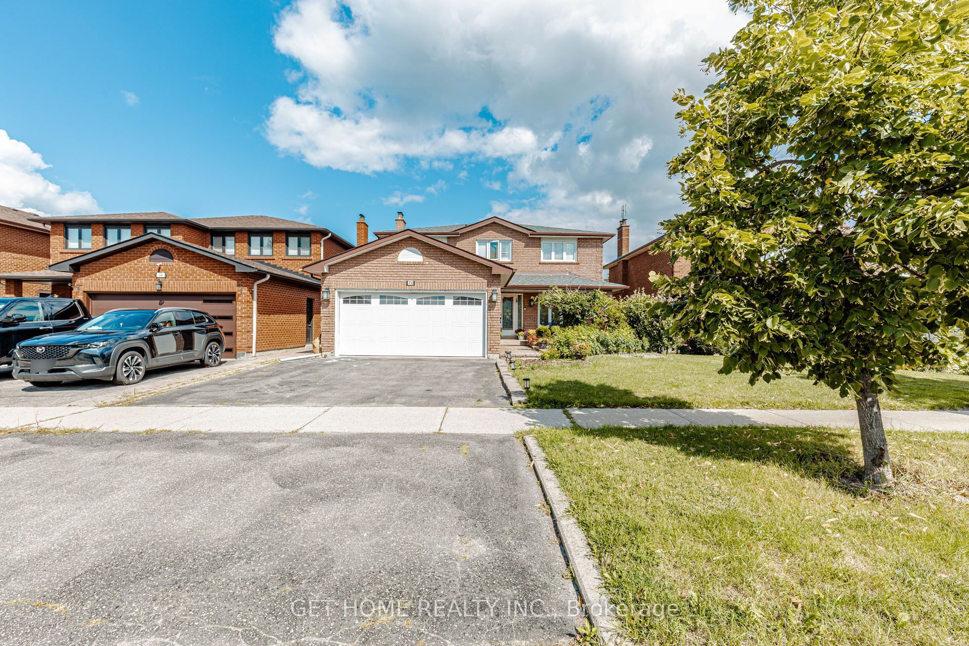 70 Gardner Unit #Bsmt photo 2