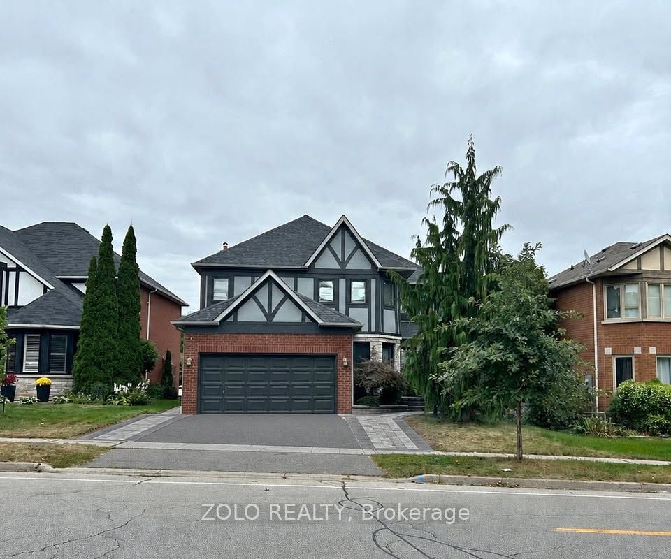 179 Fallingbrook Street, Whitby, ON L1R 2B1, Whitby