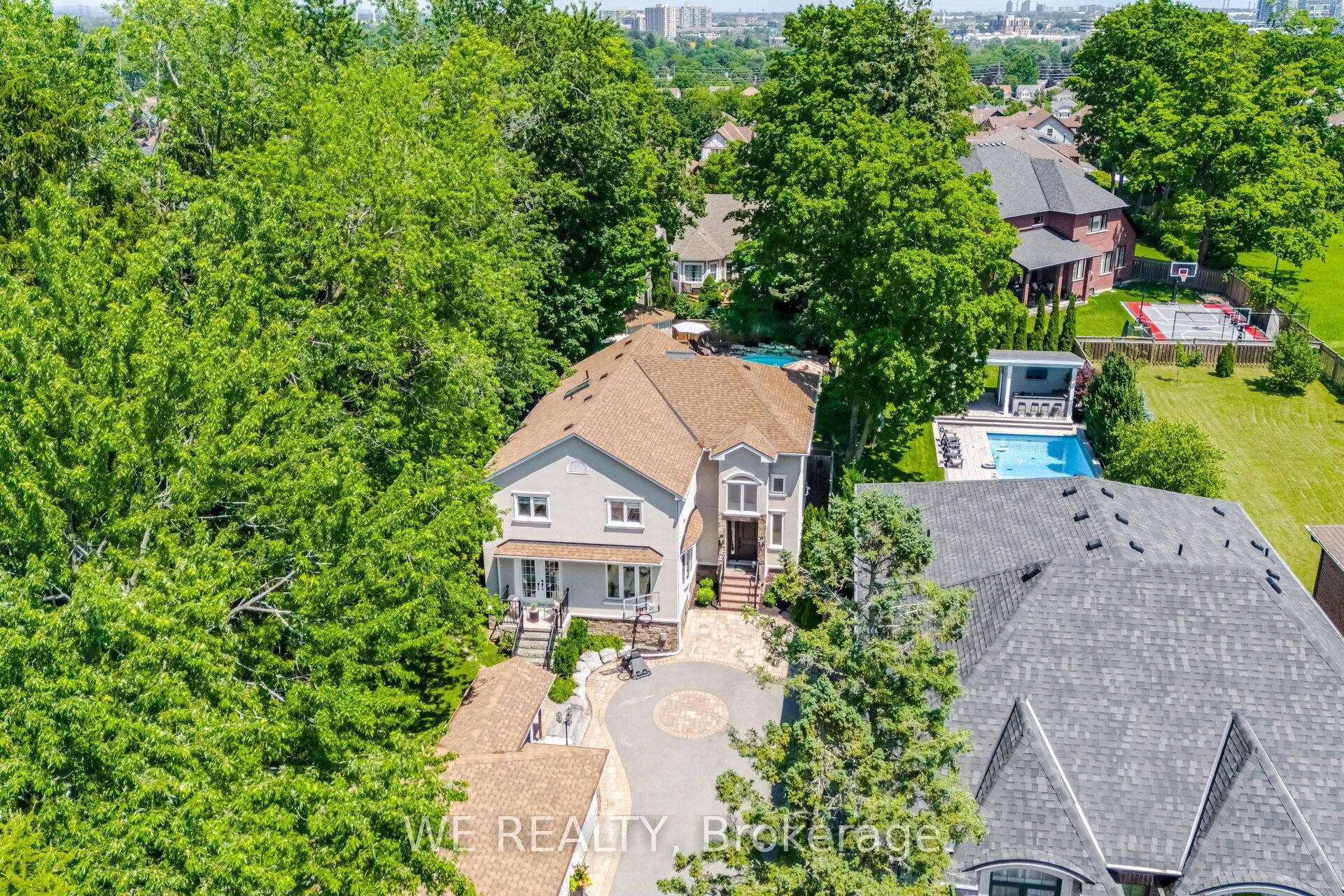 1829 Appleview