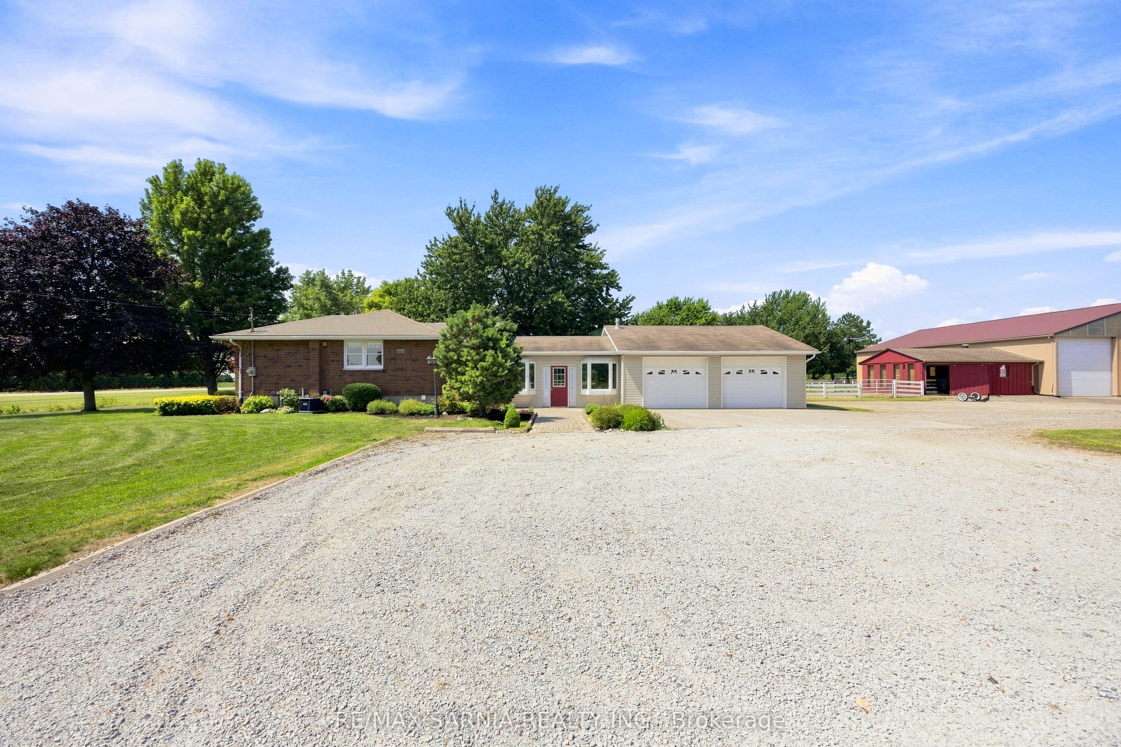 2694 Rokeby