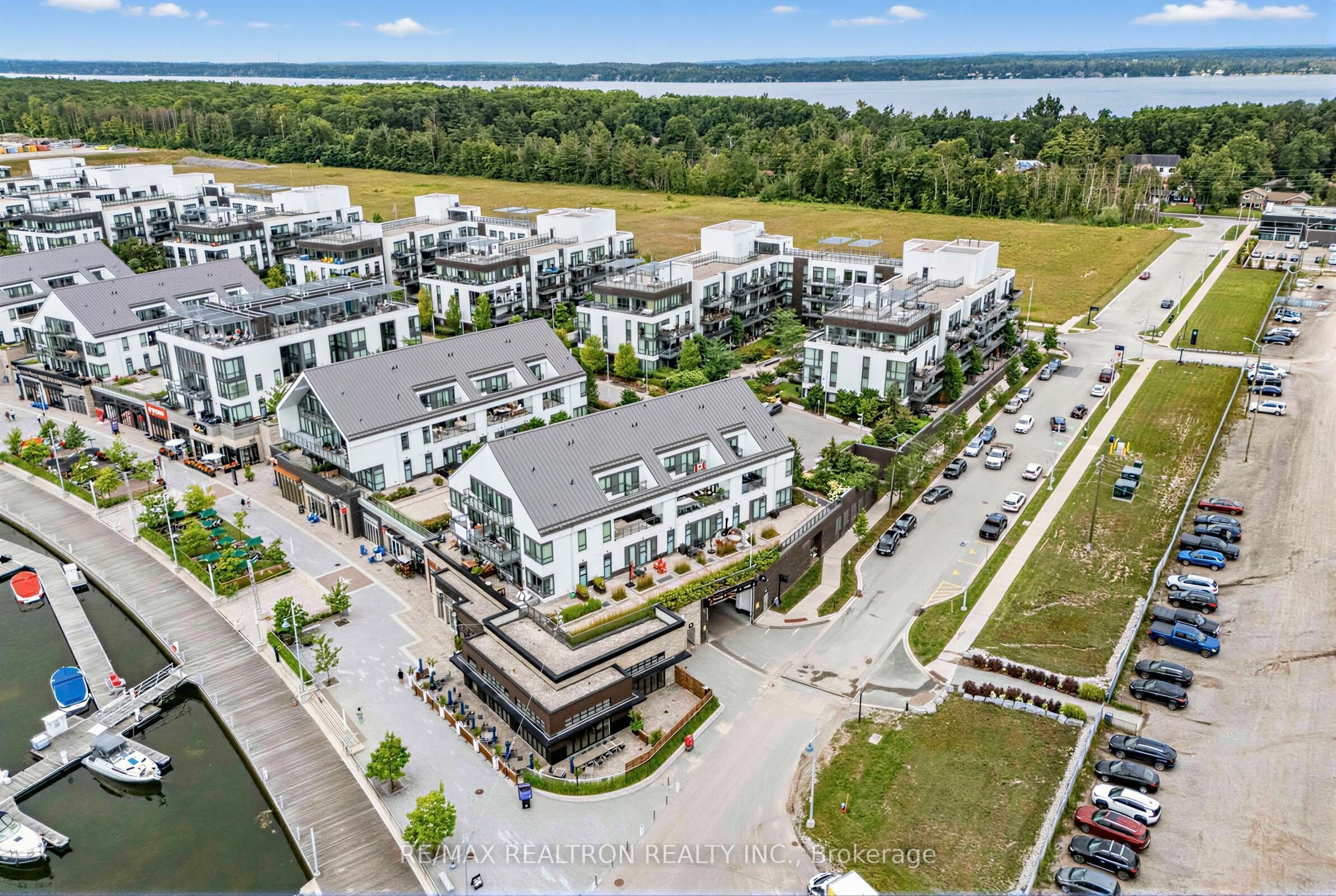233 Broward Unit 8