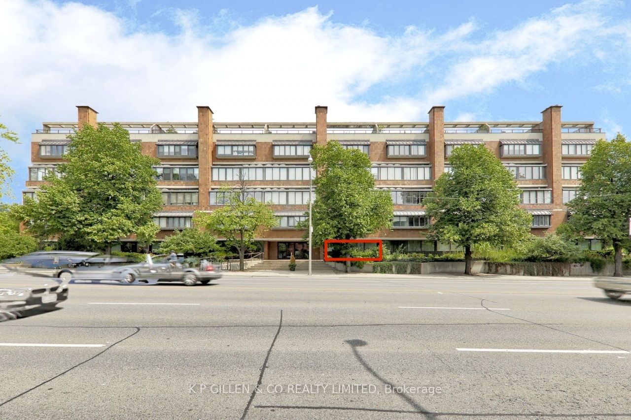 315 Avenue Unit 5 photo 2