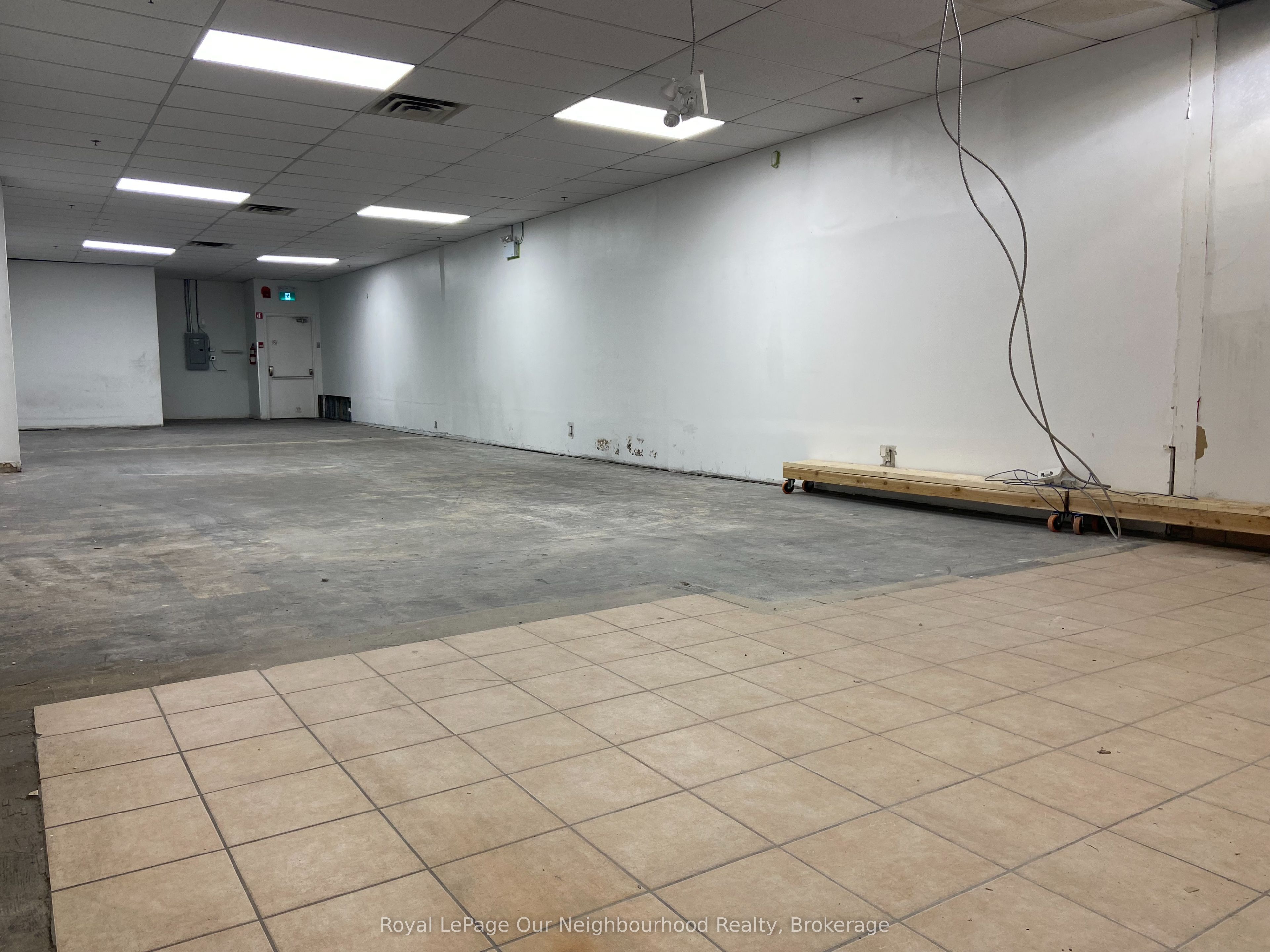 1135 Lansdowne Unit 231