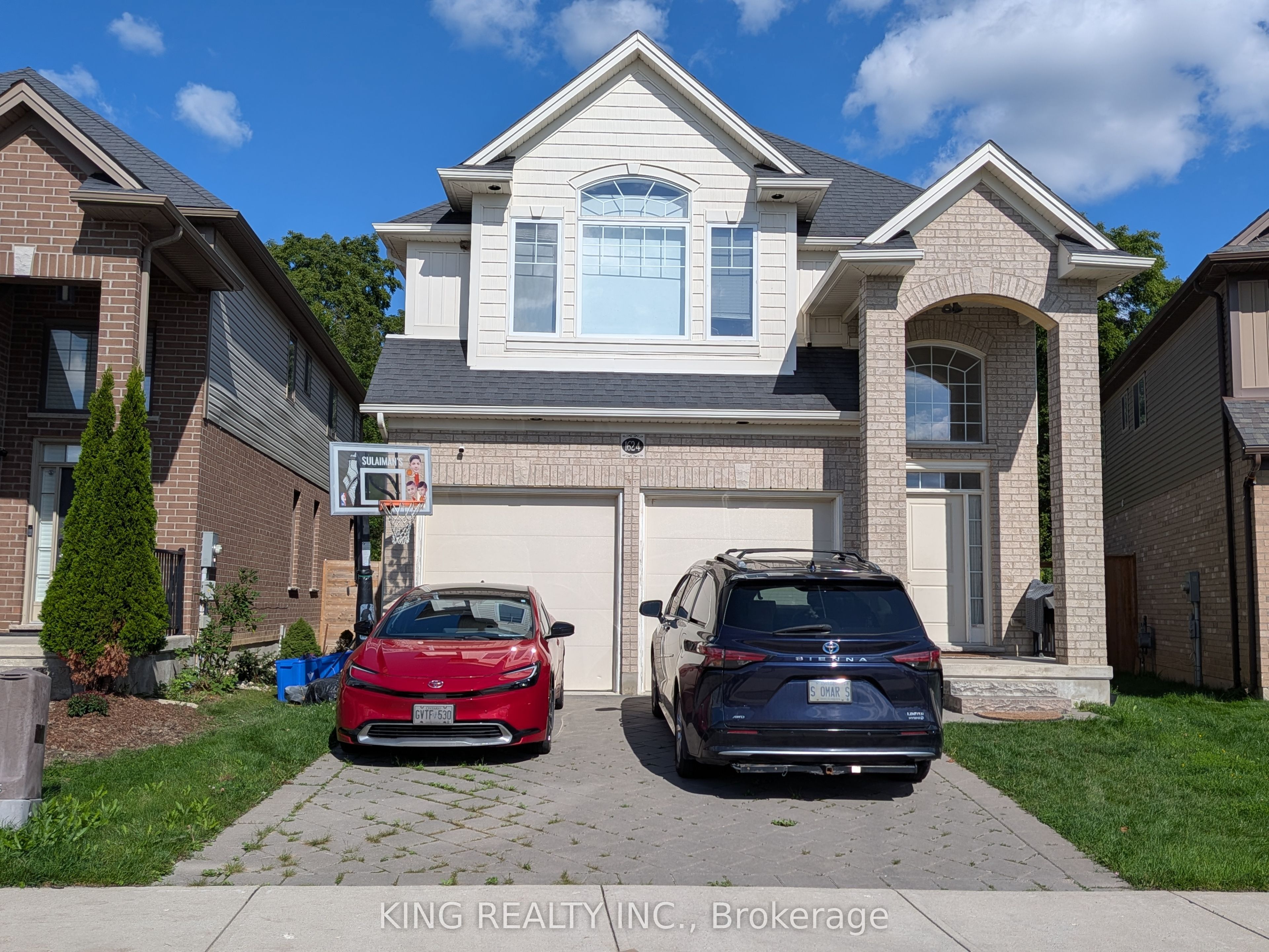 1624 Finley photo 3